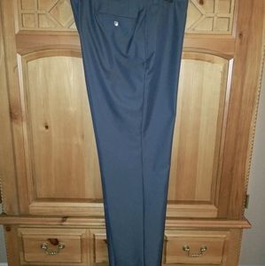 Men's Calvin Klein Dress Pants